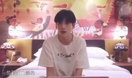 吃小玉瓜视频大全免费观看,视频大全推荐