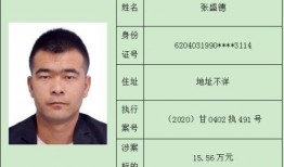 爆料杨姓艺人名单最新图片,揭秘娱乐圈风云变幻