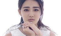 娱乐大爆料徐璐是哪一期,精彩内容即将揭晓！