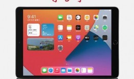 ipad 9最新爆料,设计升级，性能再突破，揭秘苹果新一代平板电脑亮点！