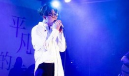 娱乐圈吃瓜毛不易